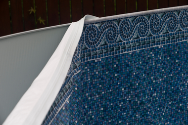 TotalPool piscine, saune, SPA si Wellness