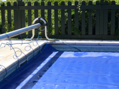 TotalPool piscine, saune, SPA si Wellness