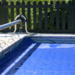 TotalPool piscine, saune, SPA si Wellness