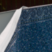 TotalPool piscine, saune, SPA si Wellness