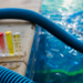 TotalPool piscine, saune, SPA si Wellness